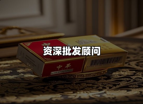 专业优势